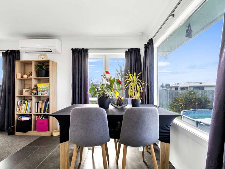 8 Watarawi Place Whakatane_5