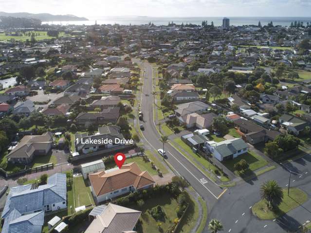 1 Lakeside Drive Orewa_3