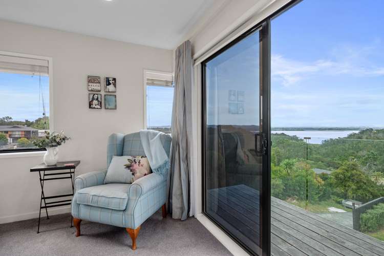 11b Balmain Road Birkenhead_15