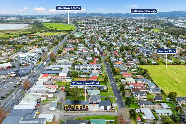 2/21 Peachgrove Road Te Atatu Peninsula_6