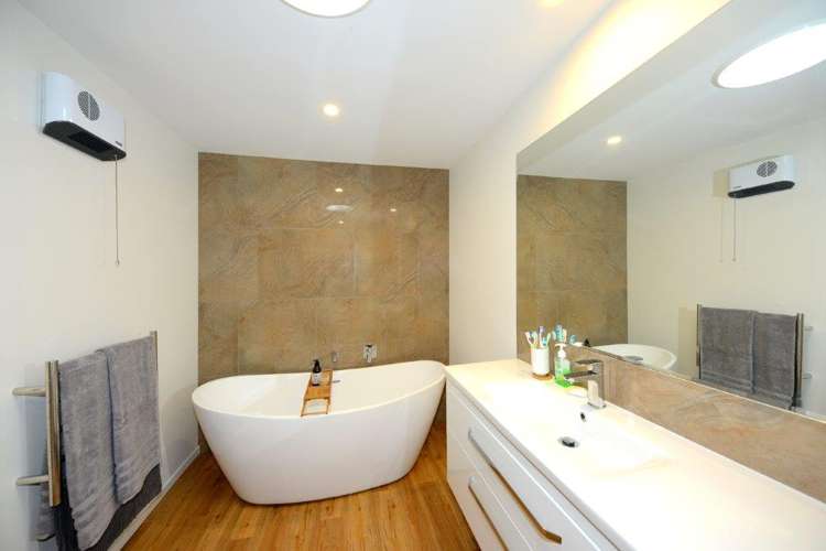 107 Kotuku Crescent Woolston_5