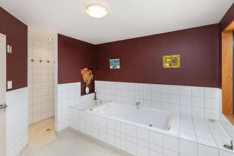 60 Adderley Terrace Kaiapoi_16