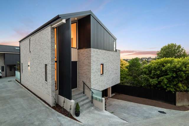 8A Serrata Place Browns Bay_3