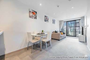 1106/8 Airedale Street_1