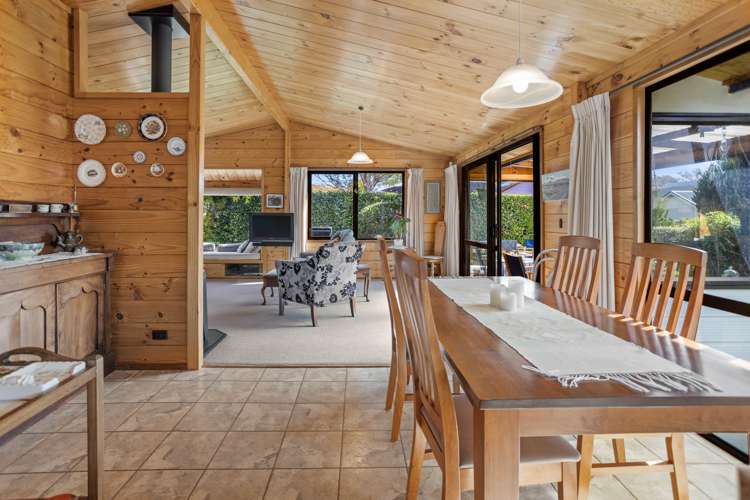 140 Taupahi Road Turangi_7