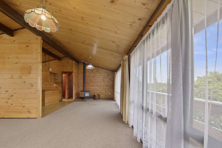 180 Roxburgh Street West Otago Surrounds_6