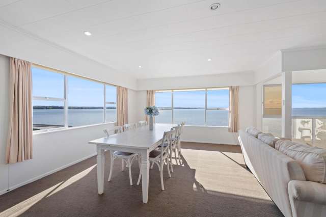 59 Torkar Road Clarks Beach_3