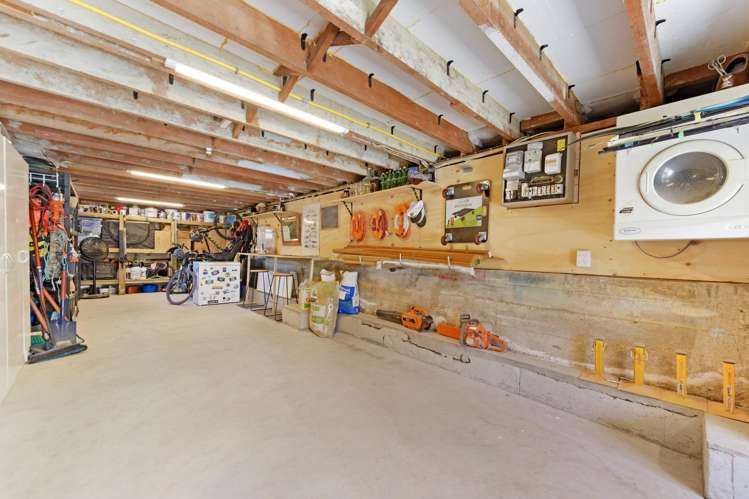 87 Quebec Road Washington Valley_14