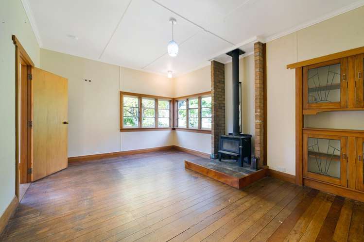 31 Te Henga Road Waitākere_7