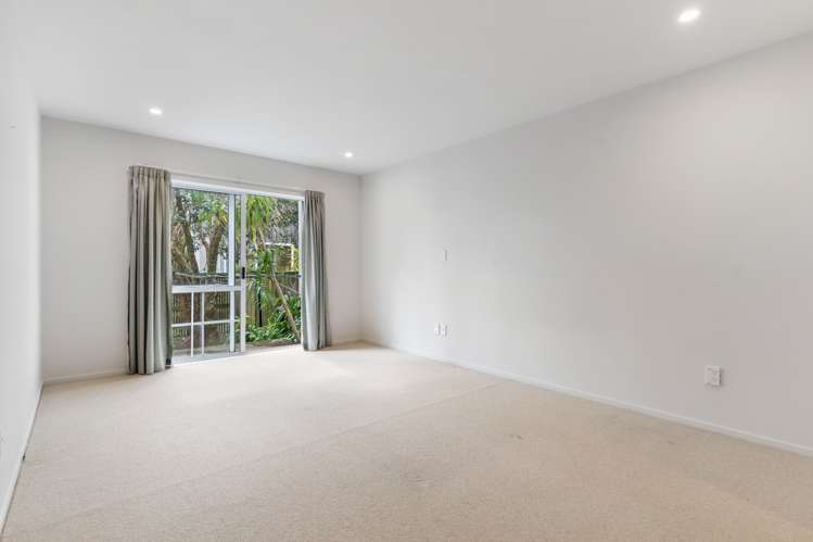 3/112 Coates Avenue Orakei_11