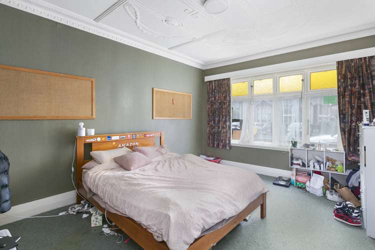 621 Castle Street North Dunedin_5