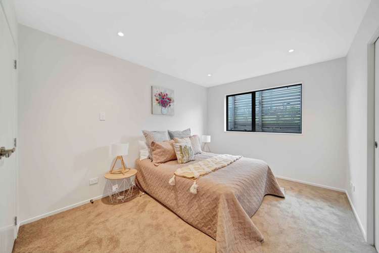 116 Lisle Farm Drive Pukekohe_20