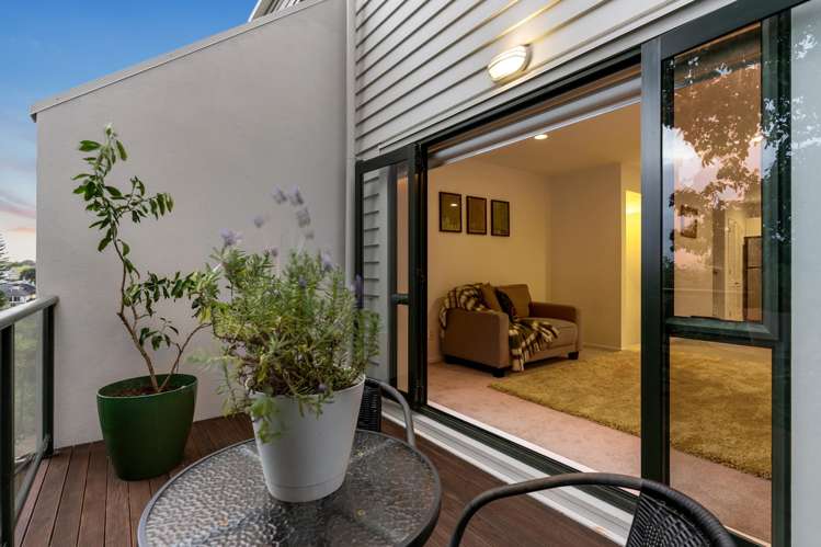 3A Laxon Terrace Remuera_18