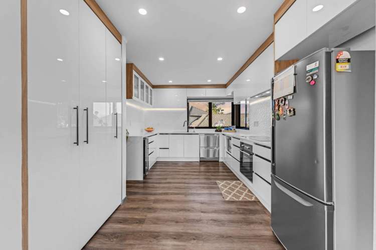 37 Santa Monica Place Goodwood Heights_12