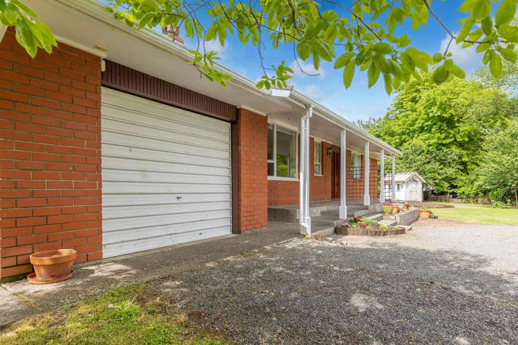 512 Kane Street Pirongia_22