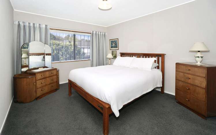 134a Cameron Road Te Puke_13