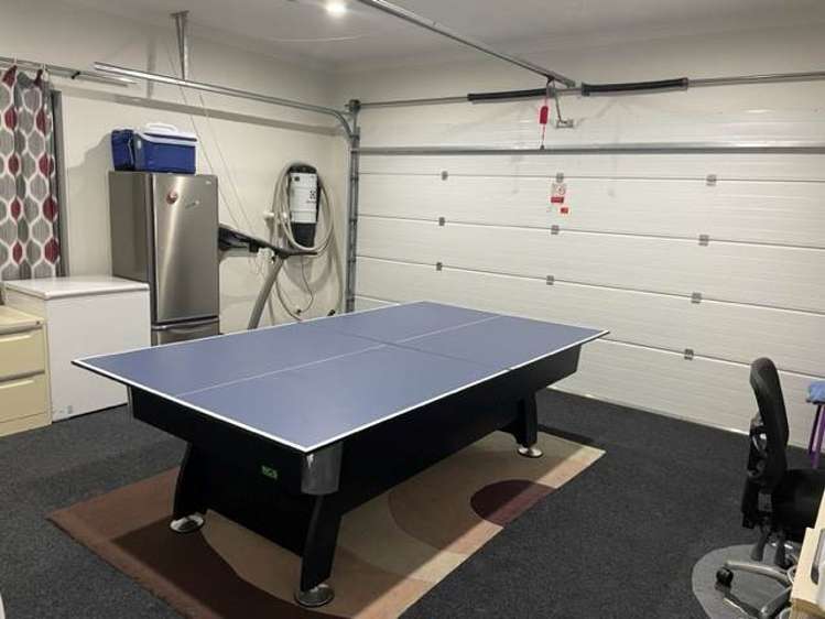 3 Santorini Rise Bayview_15