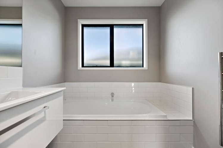 6 Masons Court Lower Shotover_17