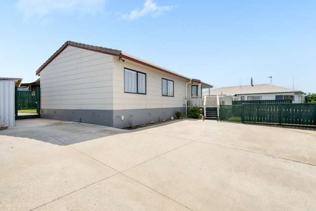 60 Atuaroa Avenue Te Puke_2