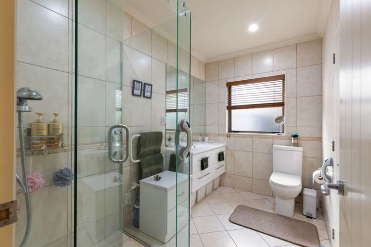 47A Manawatu Street Hokowhitu_18