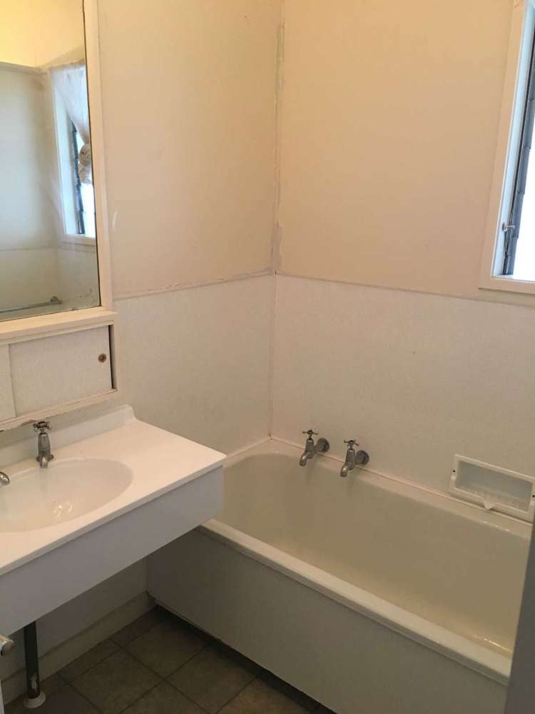 78 Tawa Street Melville_9