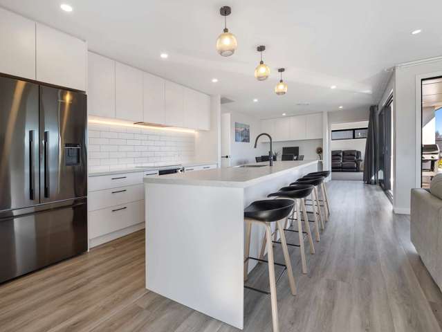 28b Ashbury Drive Tinwald_1