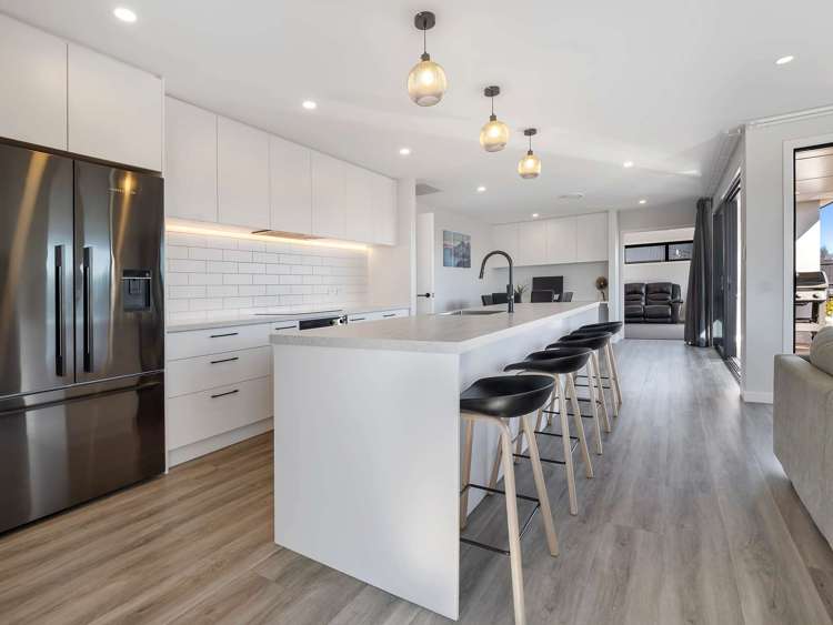 28b Ashbury Drive Tinwald_1