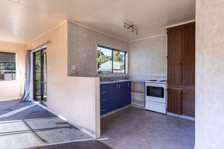 90b Fergusson Street Woodville_10