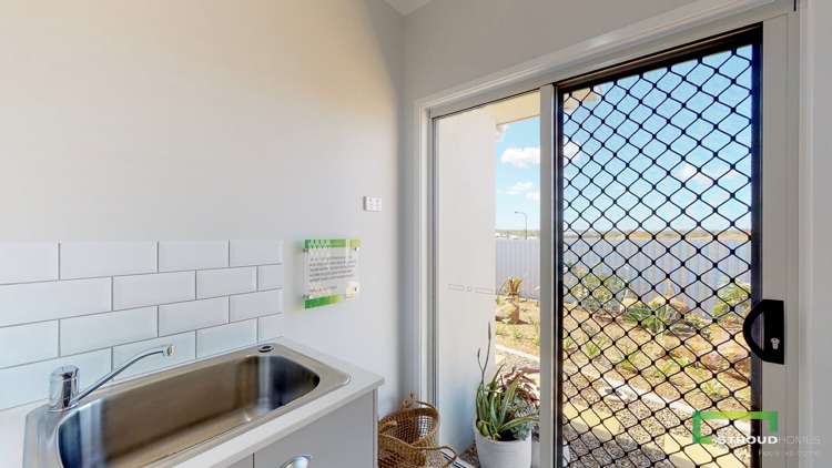 196 Lowes road Rolleston_20