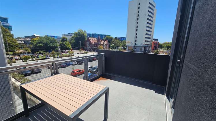 152 Oxford Terrace Christchurch Central_9