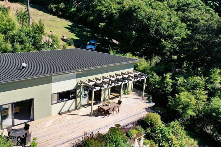 4 Kereru Lane Matata_1