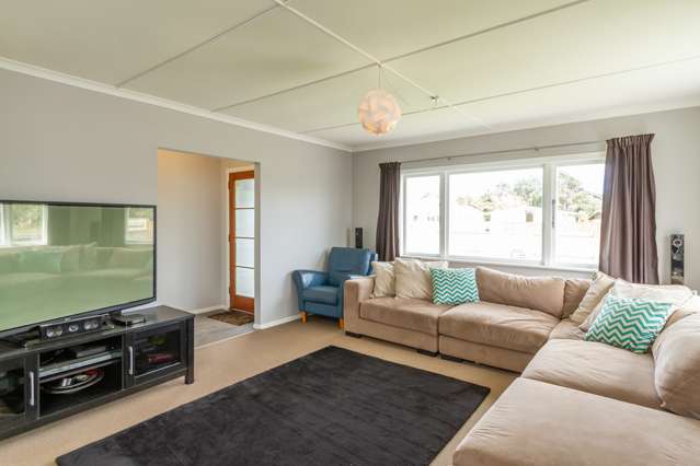 36 Kiharoa Street Otaki Beach_2