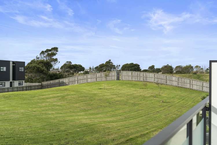 1/18 Ashley Place Papamoa_19