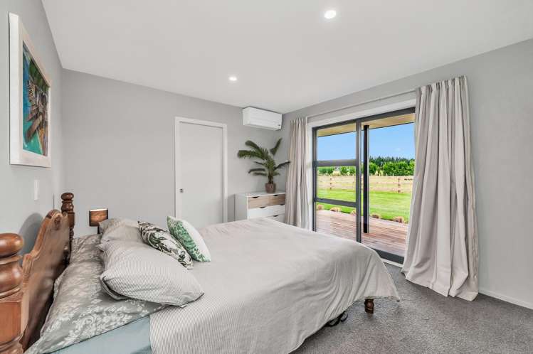 2612 Wards Road Darfield_20