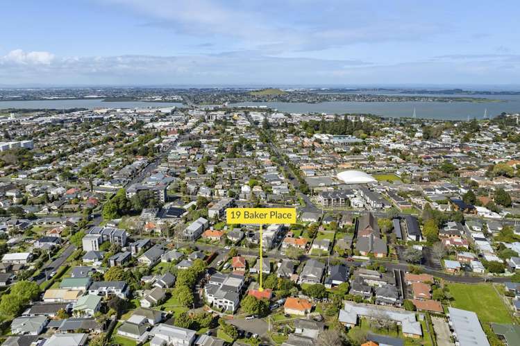 19 Baker Place Onehunga_26