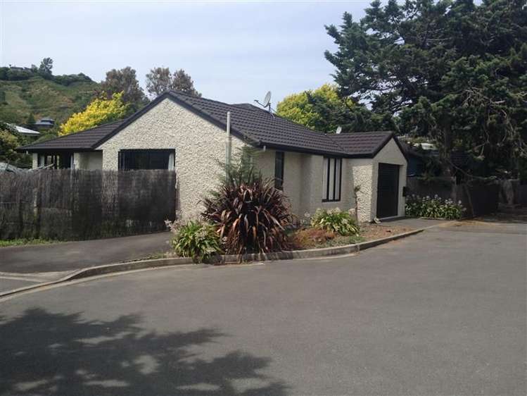 11b Towai Street Stoke_0