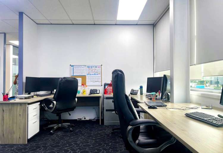 61 Saint Lukes Road Mt Albert_8