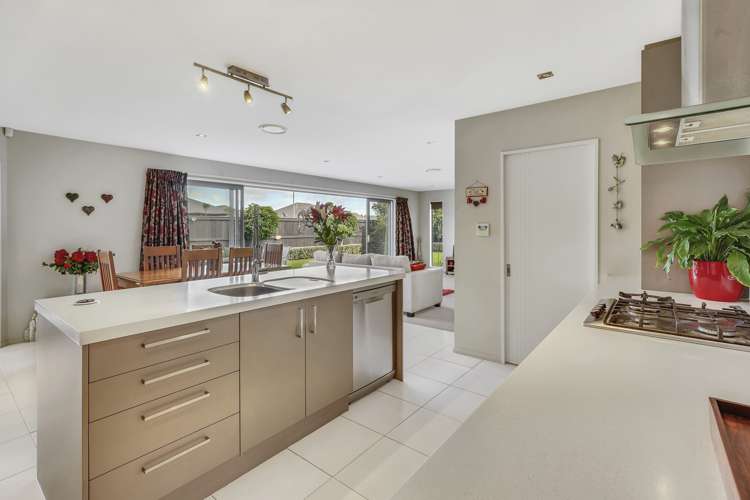 27 Sovereign Boulevard Kaiapoi_6