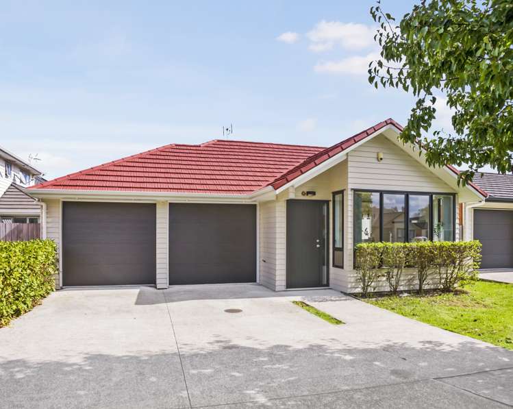 73 Tarapiroe Avenue Takanini Papakura Houses for Sale One Roof