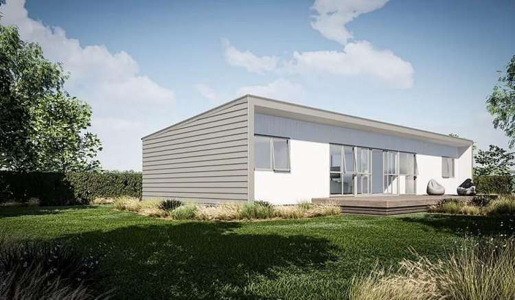 61 Hauraki Road_0