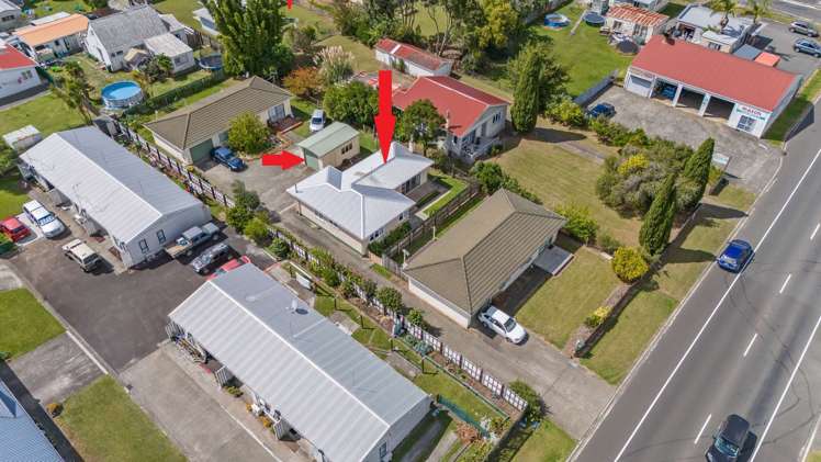 52B Matthews Avenue Kaitaia_1