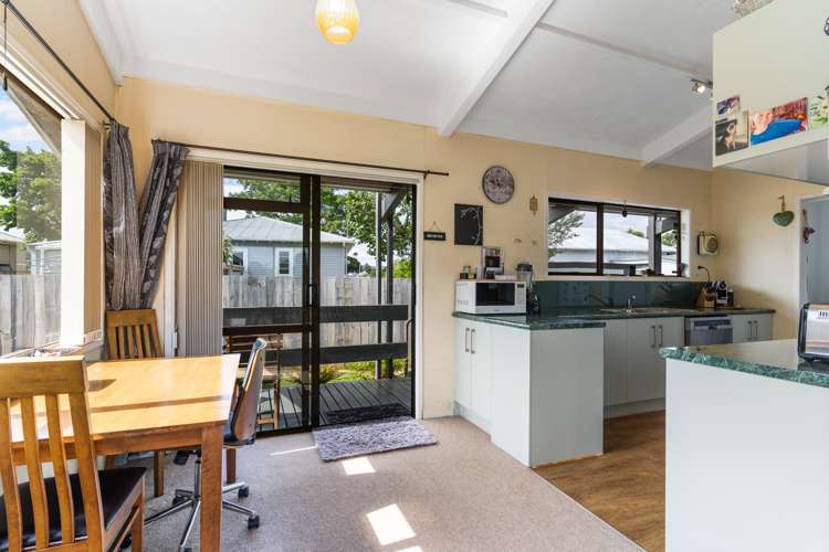 56a Station Road Paeroa_4