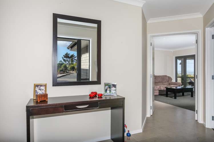 78 Pinnacle Hill Road Mangatawhiri_18