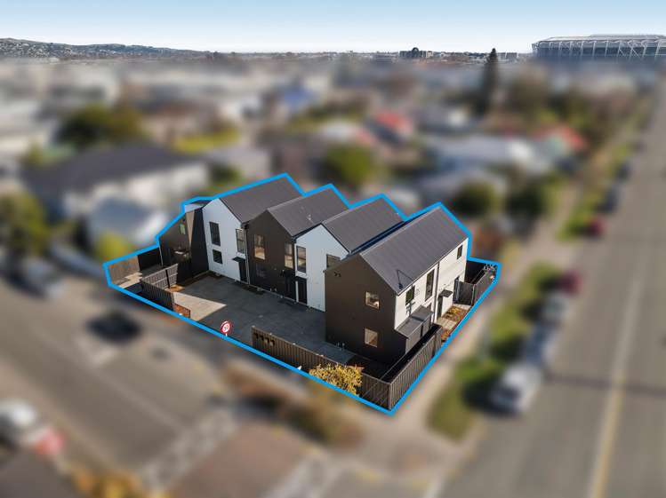 1/41 Saxon Street Linwood_6