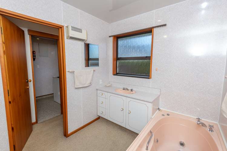 87 Forest Drive Methven_19