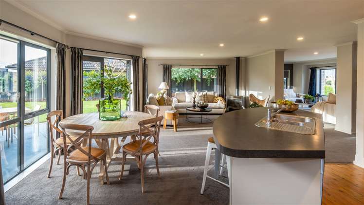 38 O'Neill Avenue Northwood_7