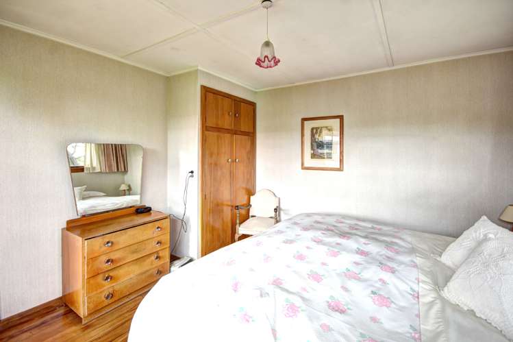 68 Forfar Street Mosgiel_9