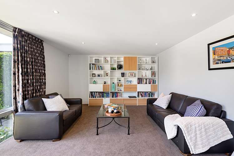 25 Garreg Road Fendalton_11