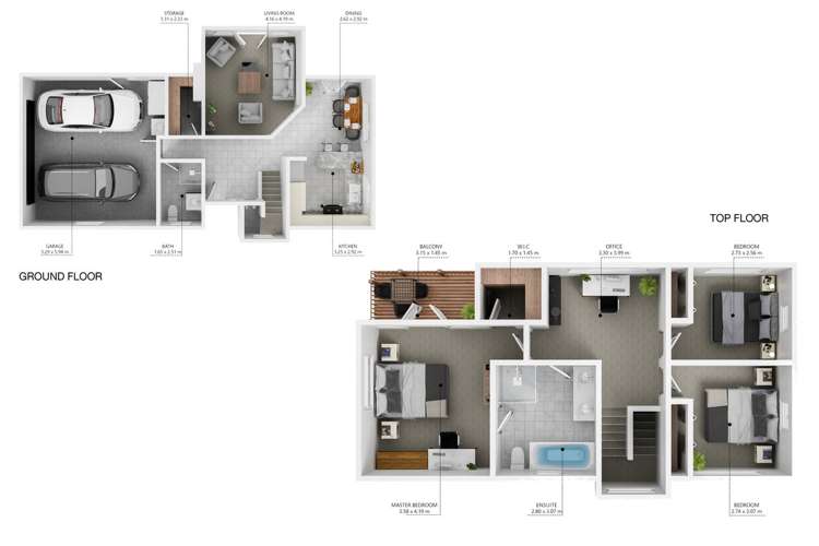 64 Stableford Drive Pyes Pa_23