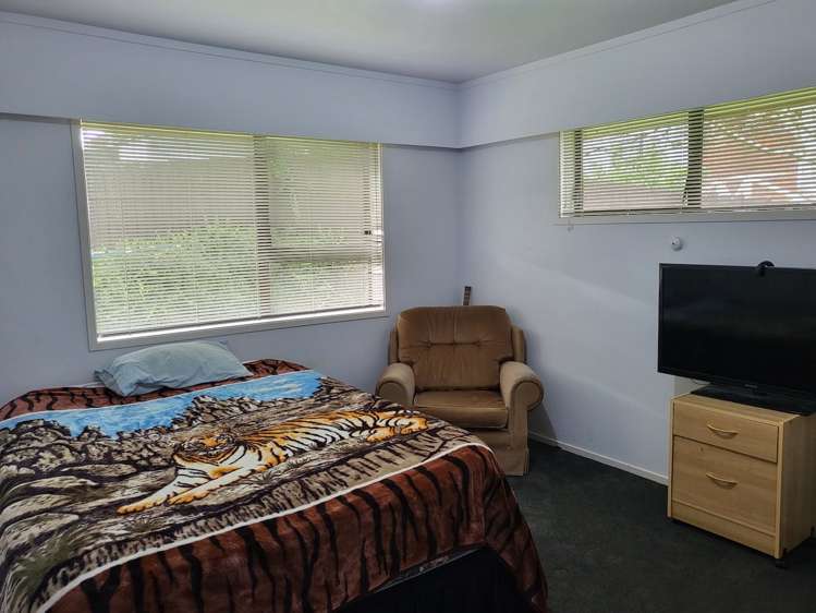 154 Everglade Drive Totara Heights_18